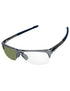 Adapt Green Photochromic-Standard