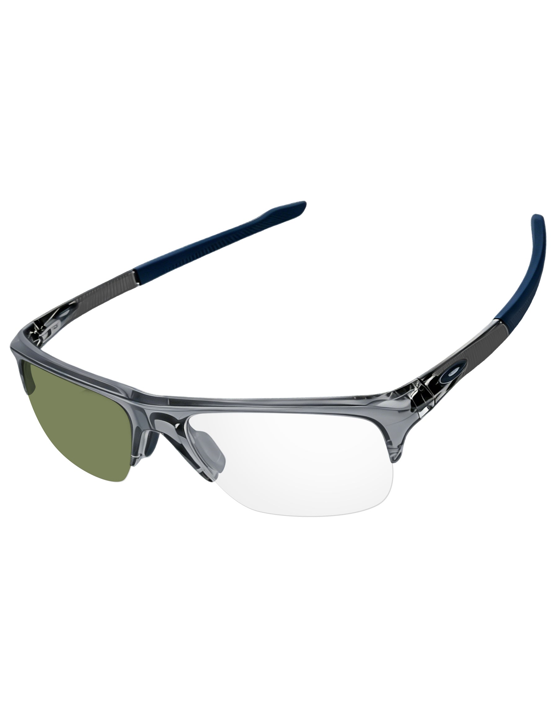 Adapt Green Photochromic-Standard