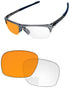 Adapt Orange Photochromic-Standard