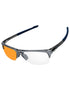 Adapt Orange Photochromic-Standard