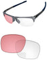 Adapt Pink Photochromic-Standard