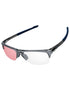 Adapt Pink Photochromic-Standard
