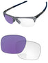 Adapt Purple Photochromic-Standard