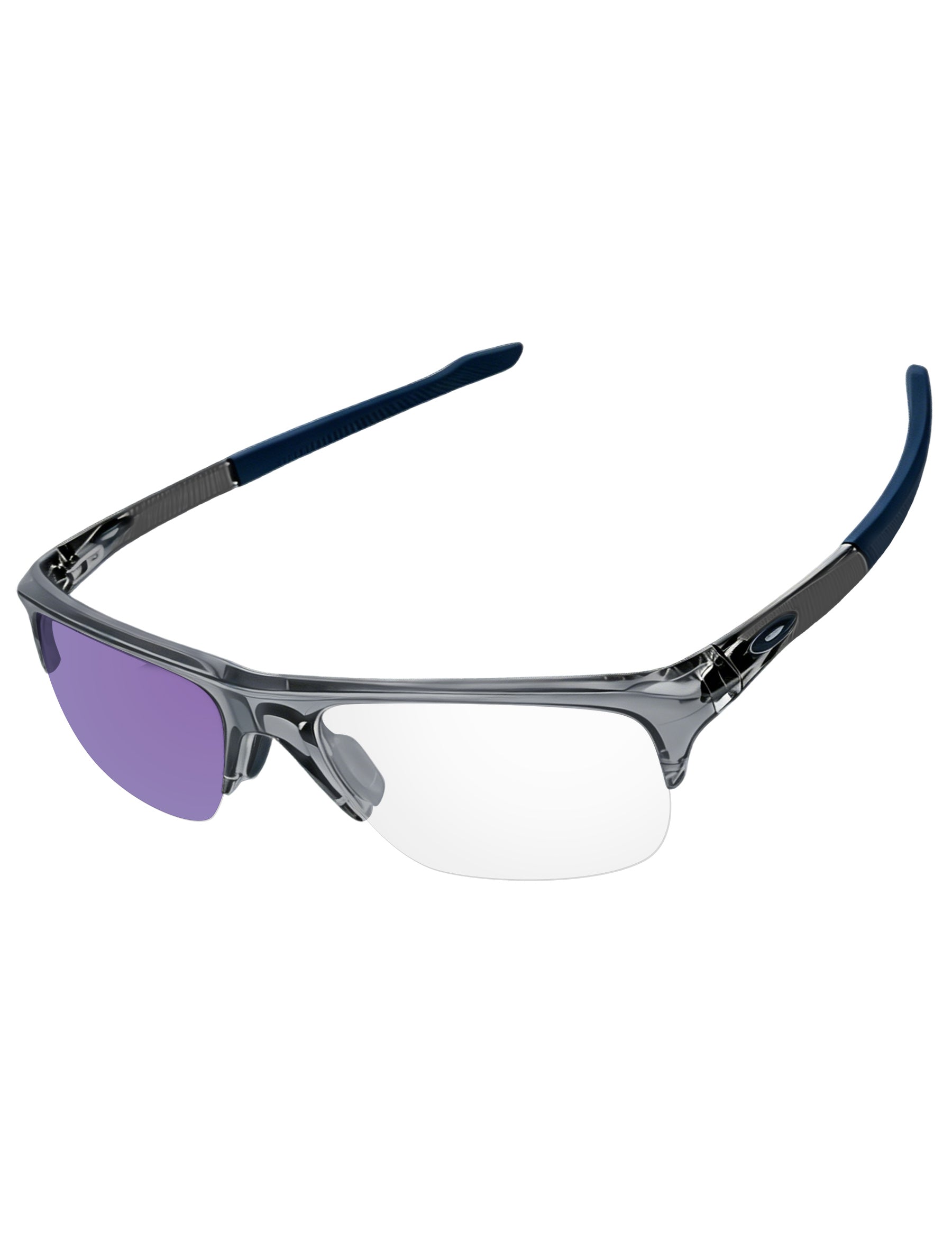 Adapt Purple Photochromic-Standard