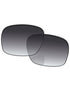 Gray Gradient-Standard