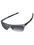 Gray Gradient Photochromic-Standard