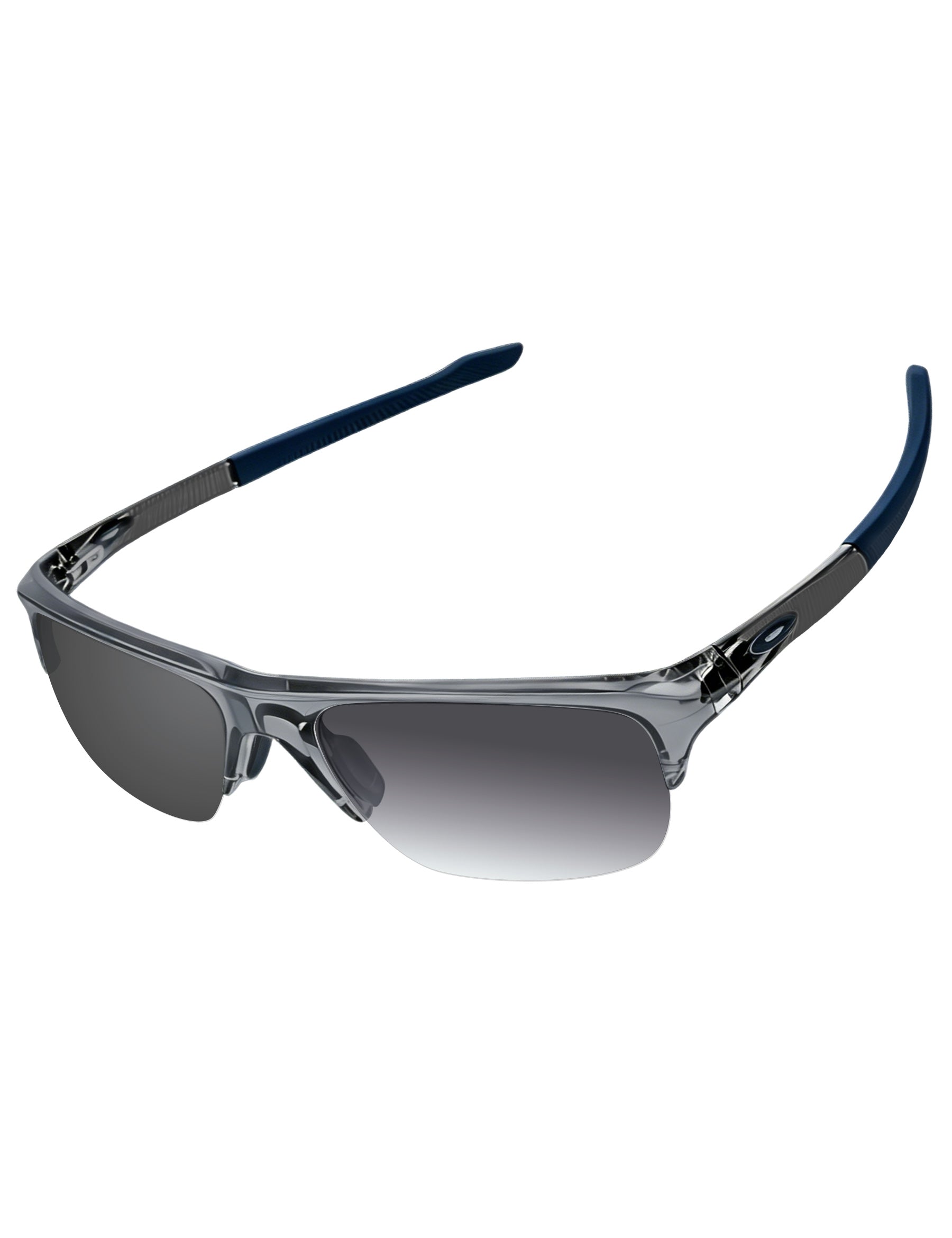 Gray Gradient Photochromic-Standard