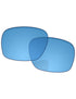 HD Blue-Standard