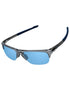 HD Blue-Standard