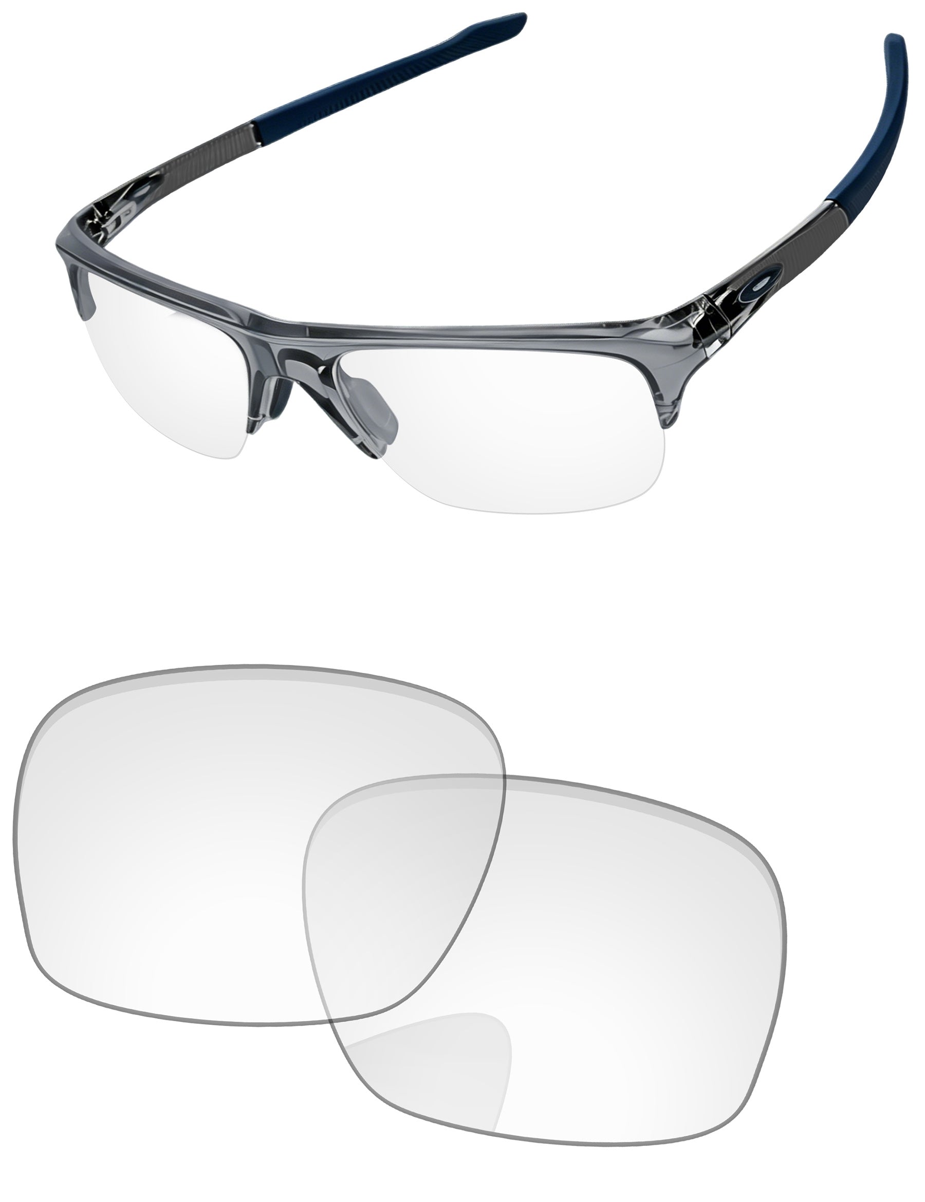 HD Clear-Standard