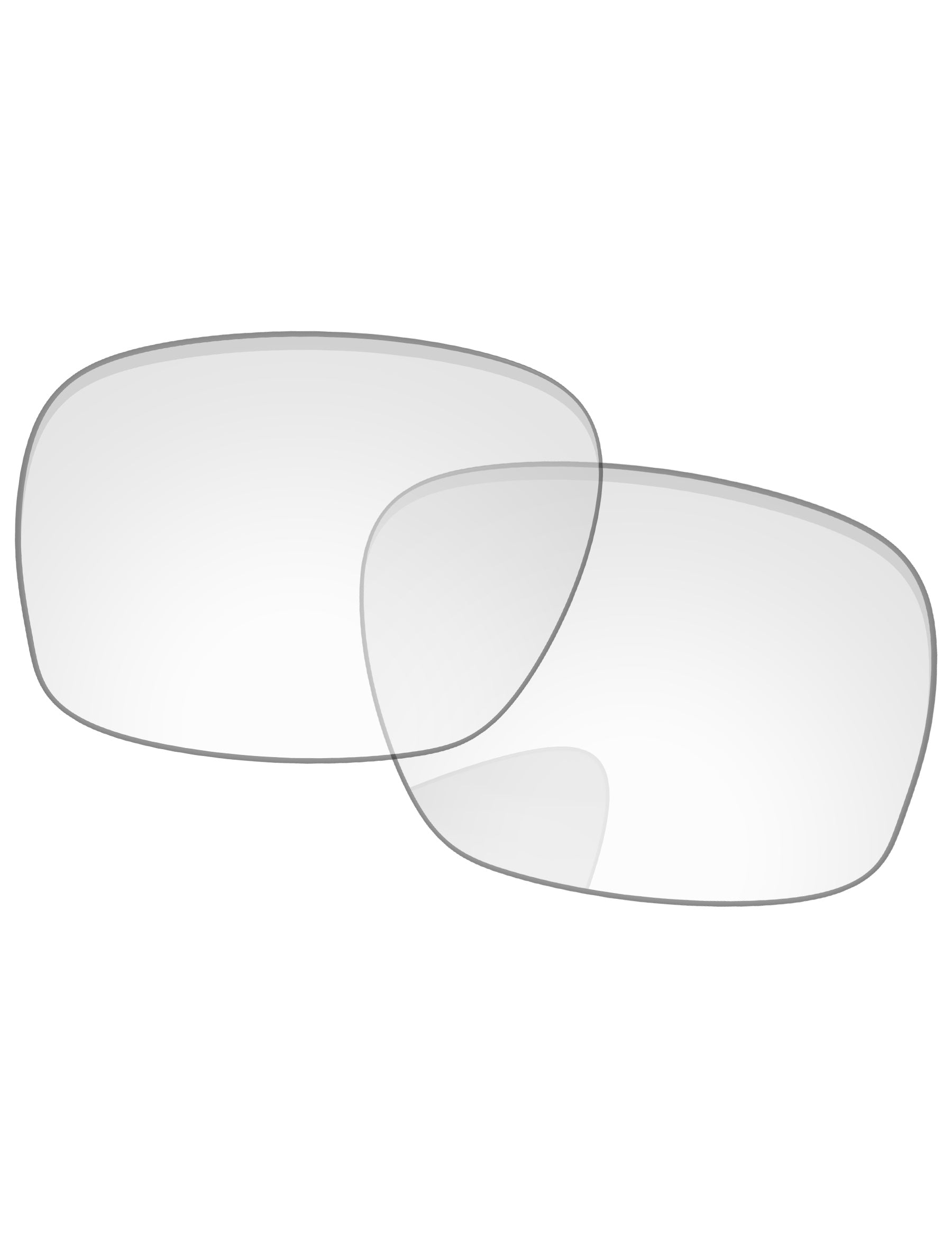 HD Clear-Standard