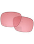 HD Pink-Standard