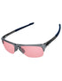 HD Pink-Standard
