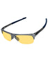 HD Yellow-Standard