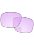 Low Light Pink-Standard
