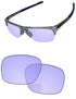Low Light Violet-Standard