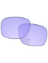 Low Light Violet-Standard