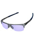 Low Light Violet-Standard