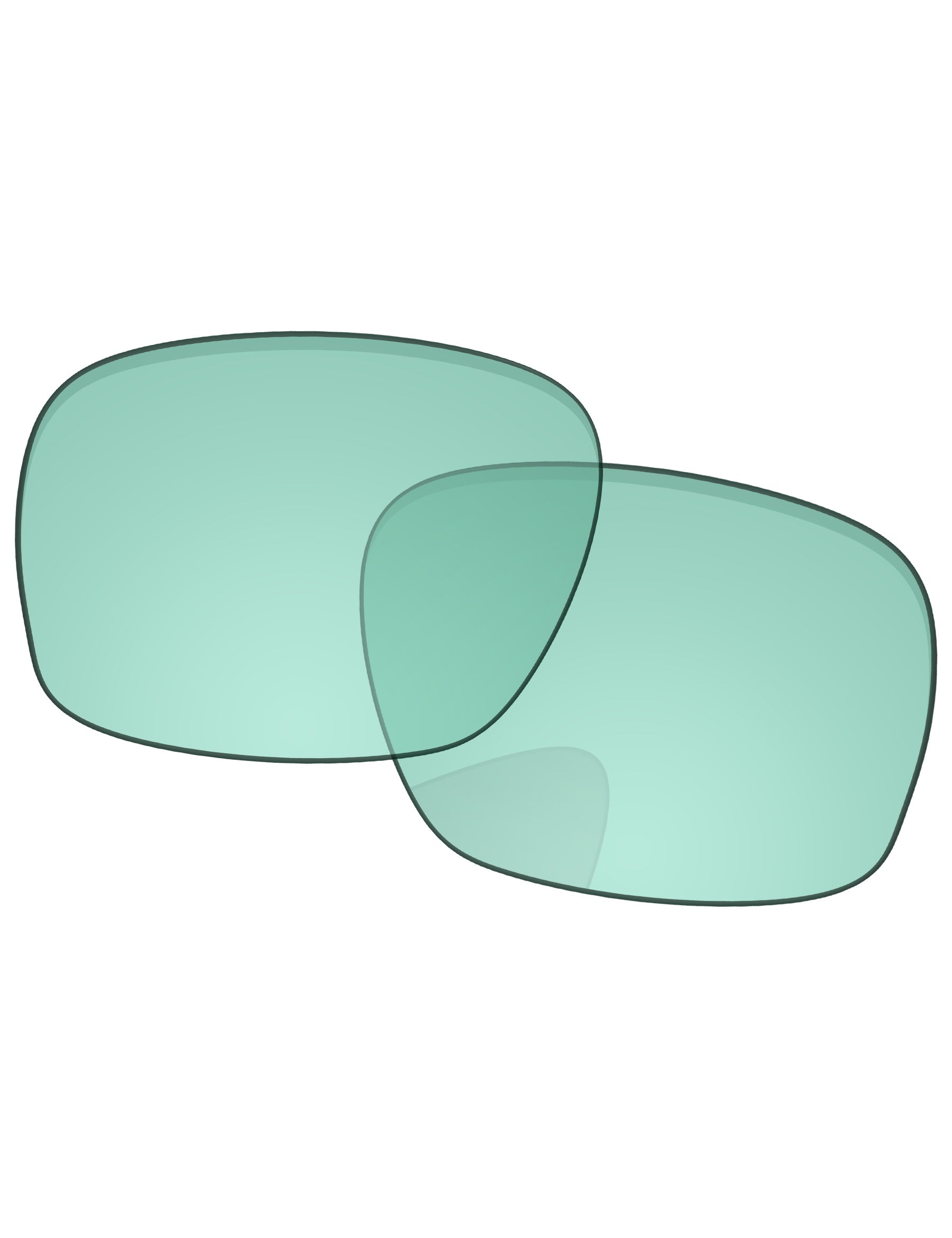 Mint-Standard