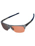 Orange Photochromic-Standard