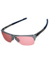 Pink Photochromic-Standard