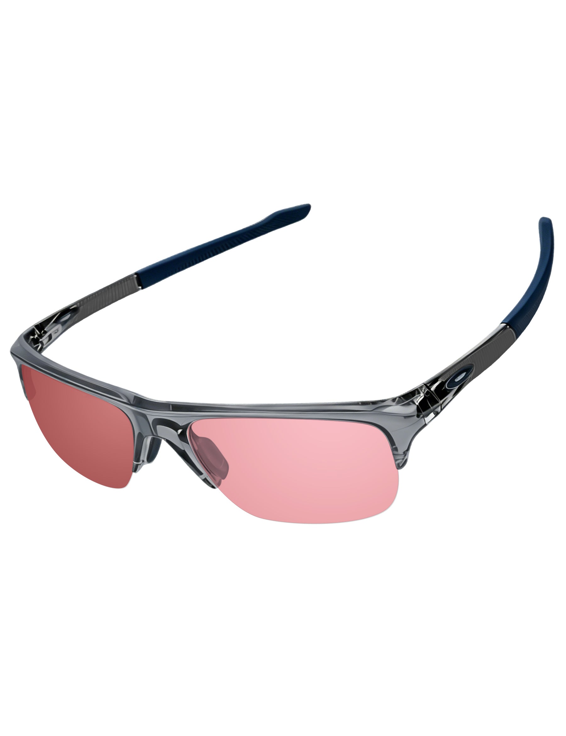 Pink Photochromic-Standard
