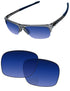Sapphire Gradient-Standard