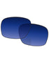 Sapphire Gradient-Standard