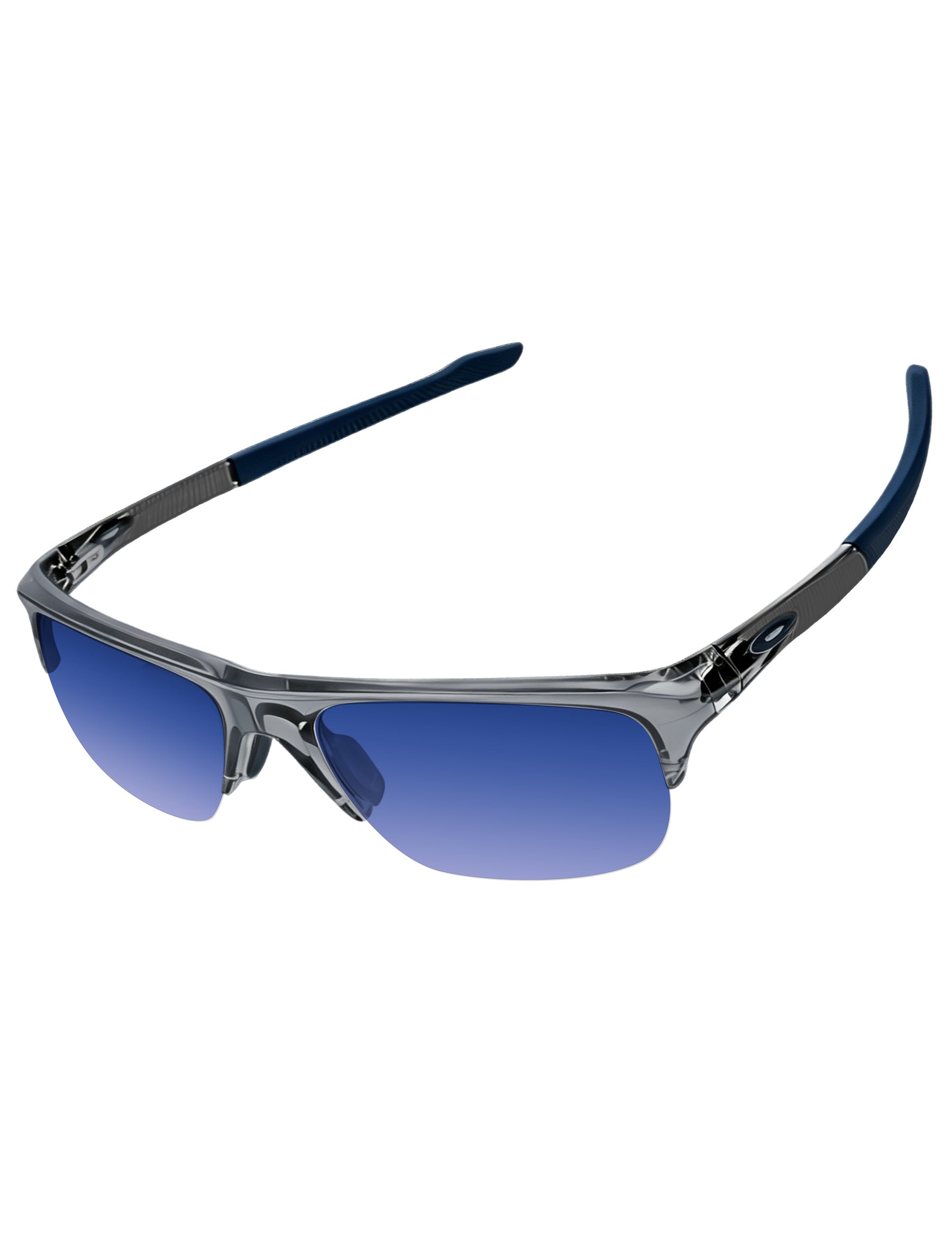 Sapphire Gradient-Standard
