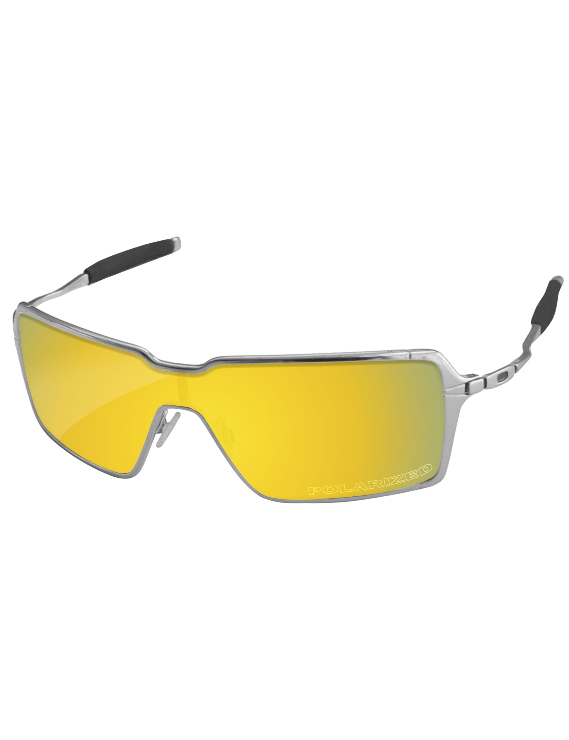 24K Gold-Pro