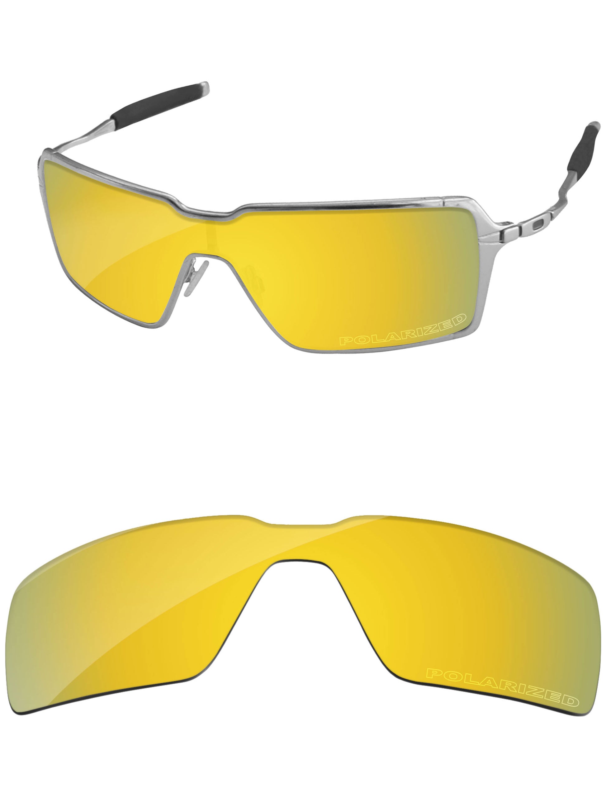 24K Gold-Pro