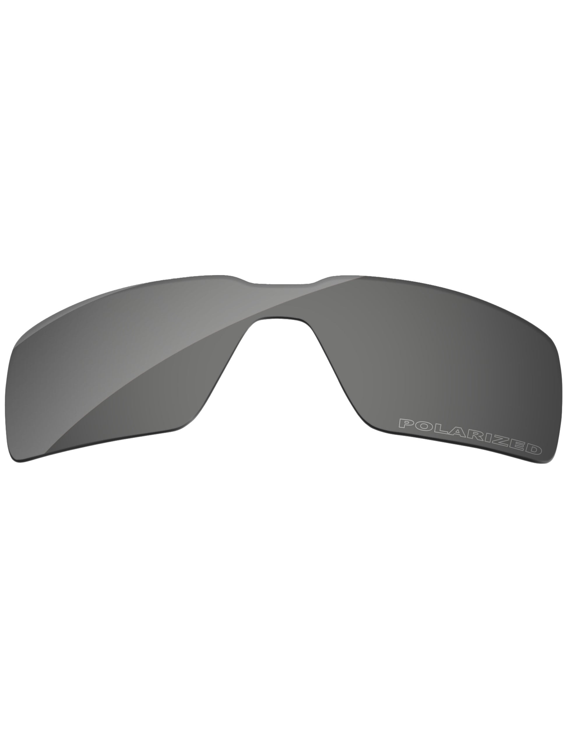 Black Chrome-Pro