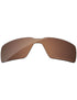 Copper Brown-Pro