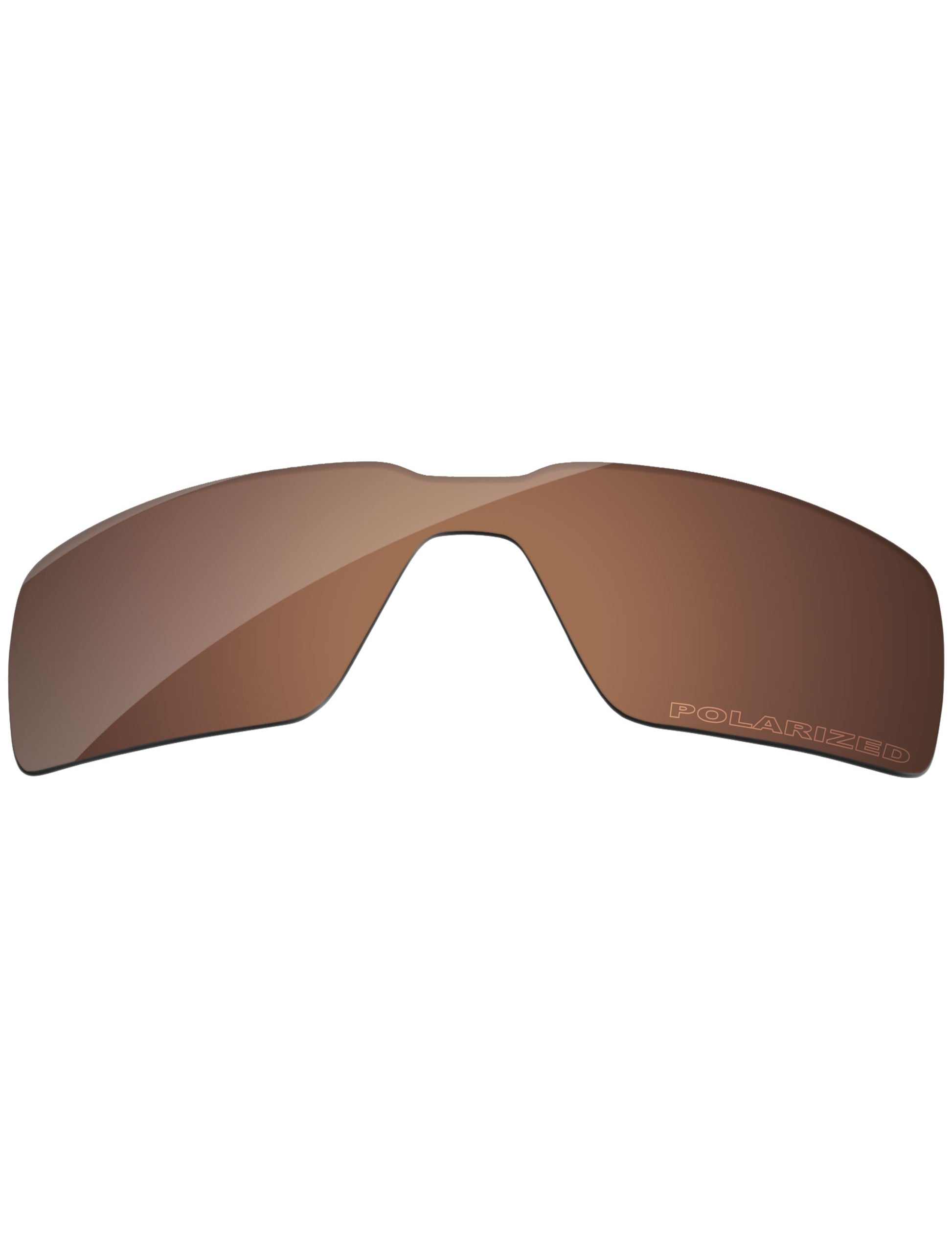 Copper Brown-Pro