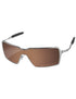 Copper Brown-Pro