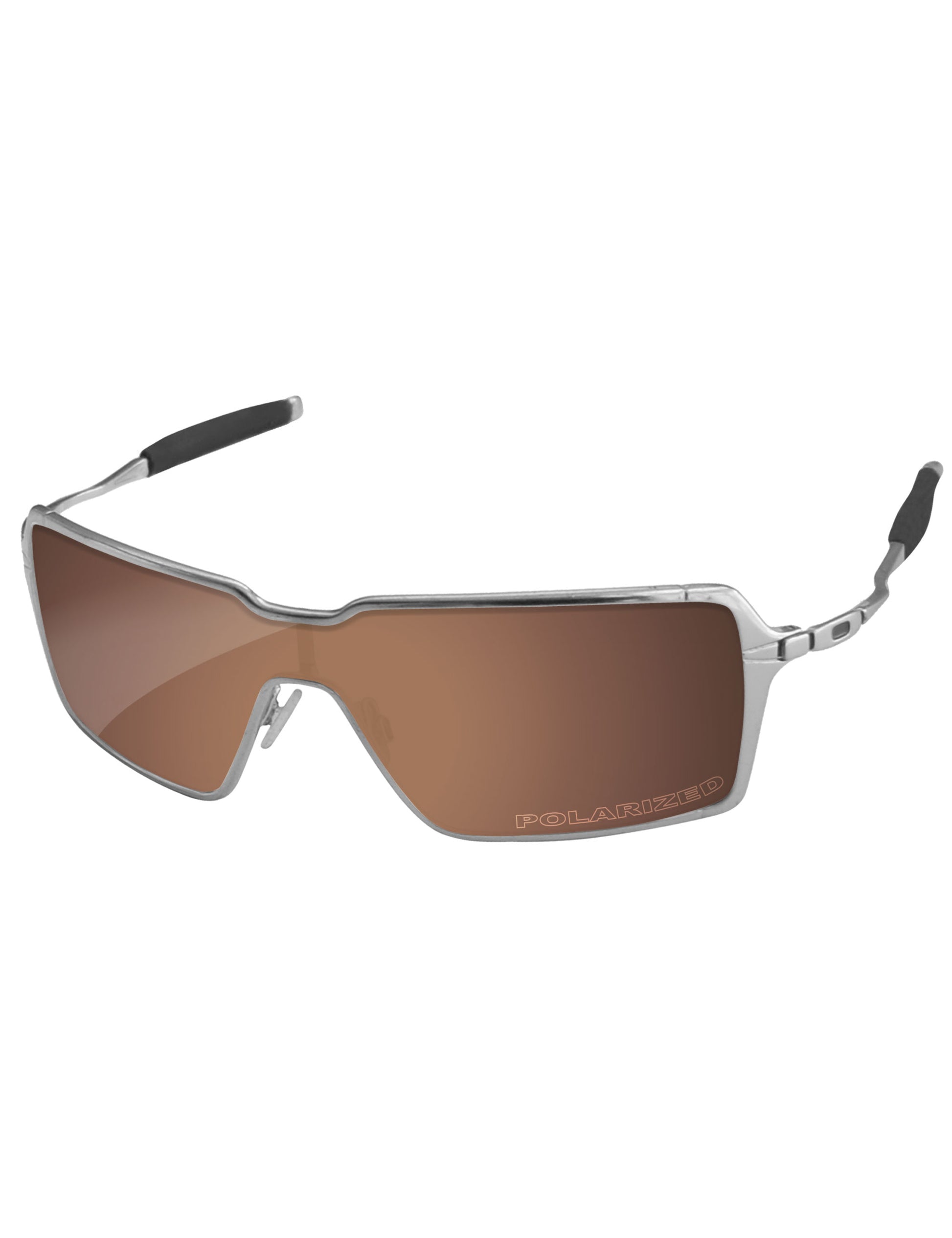 Copper Brown-Pro