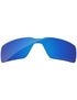 Deep Blue-Pro