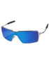Deep Blue-Pro