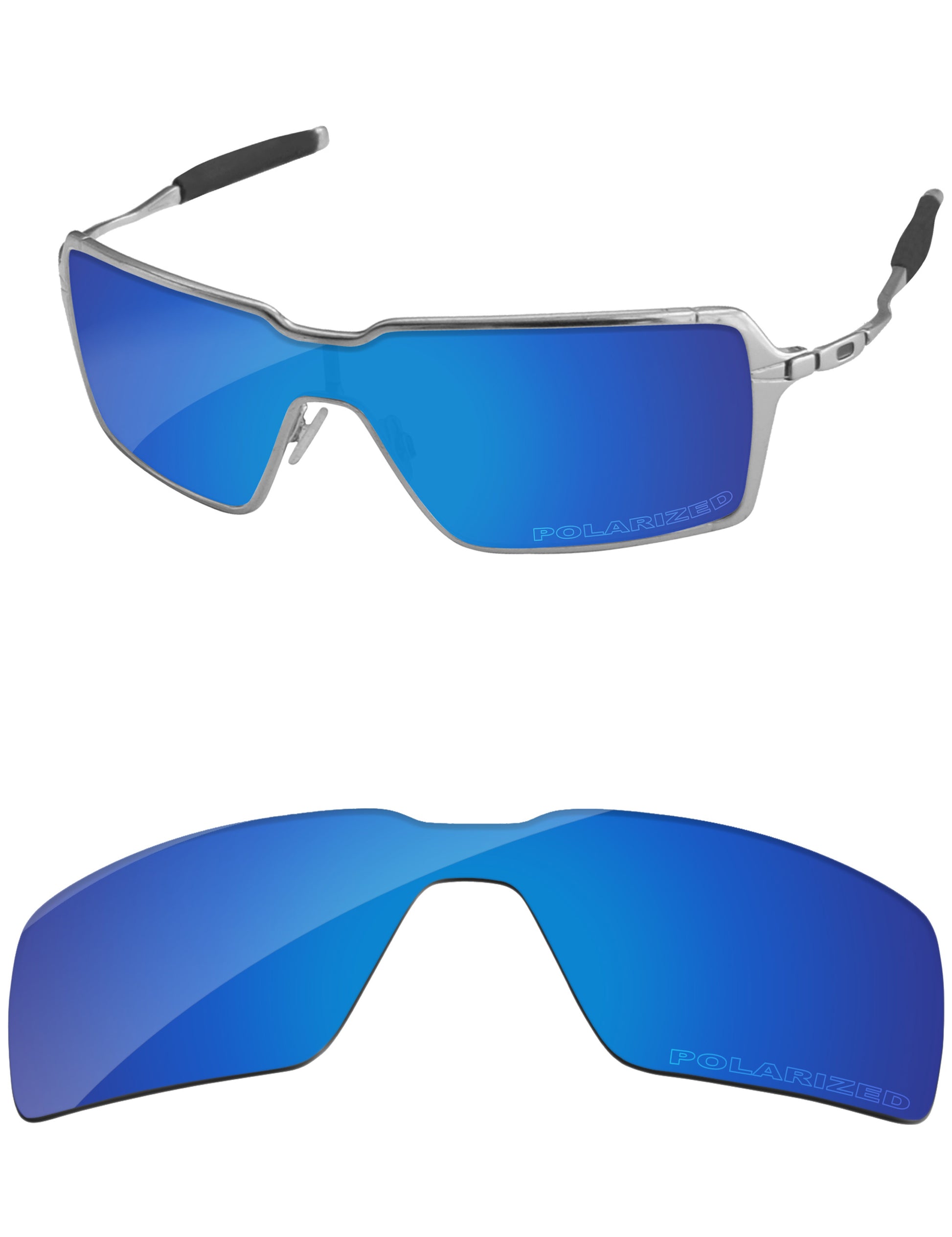 Deep Blue-Pro