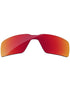 Deep Red-Pro