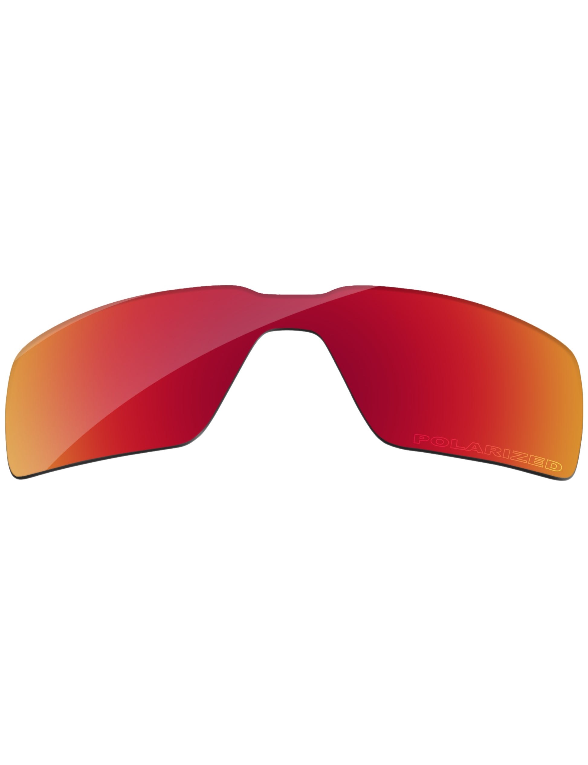 Deep Red-Pro