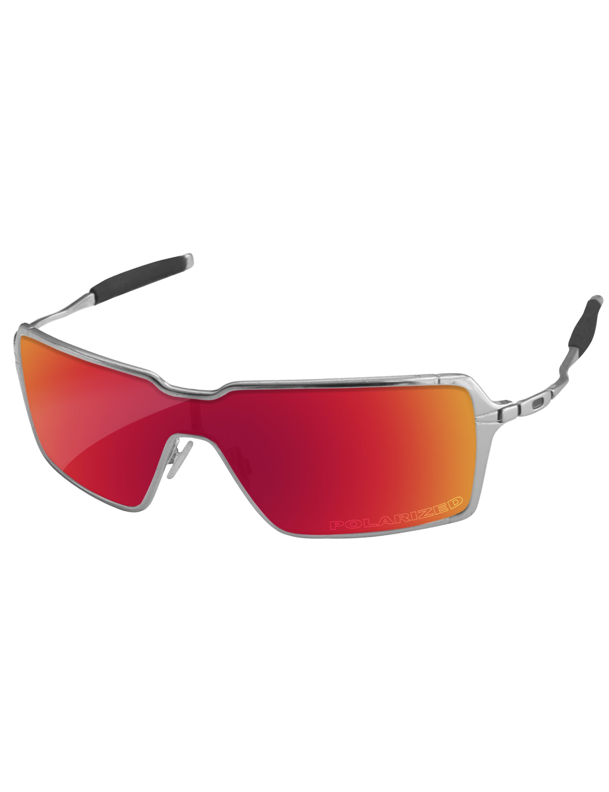 Deep Red-Pro