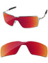 Deep Red-Pro
