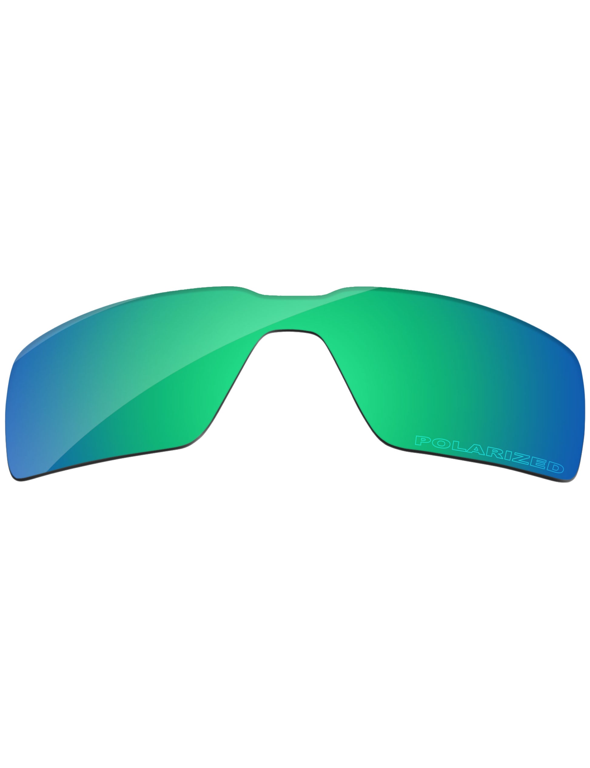 Emerald Green-Pro