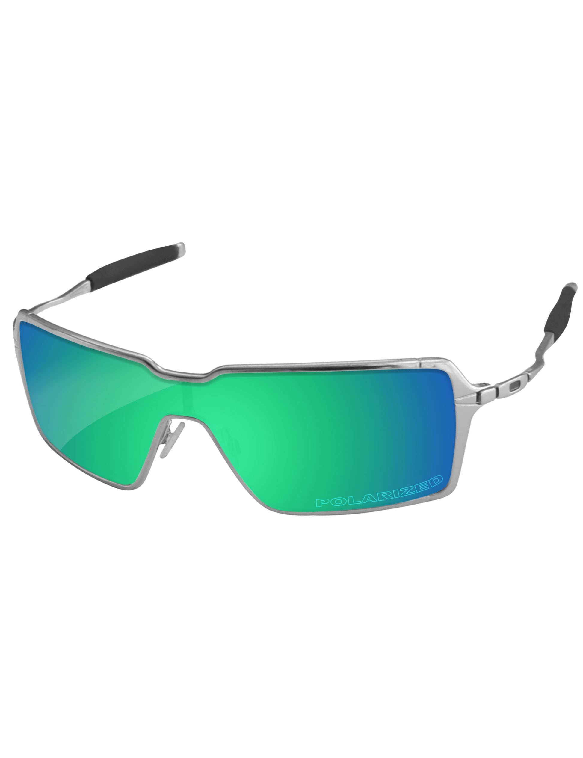 Emerald Green-Pro