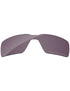 Gray Chrome-Pro