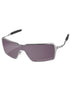 Gray Chrome-Pro