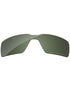 Gray Green-Pro