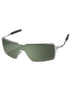 Gray Green-Pro