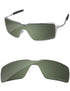 Gray Green-Pro